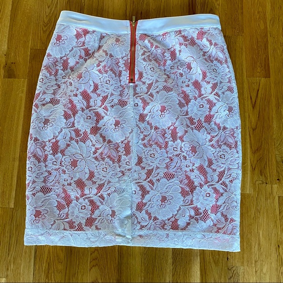 Kenneth Cole Skirt - Picture 3 of 6